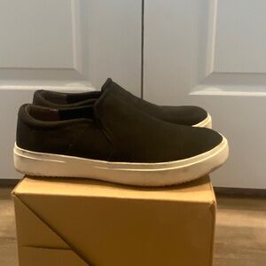 Dr. Scholls sneakers